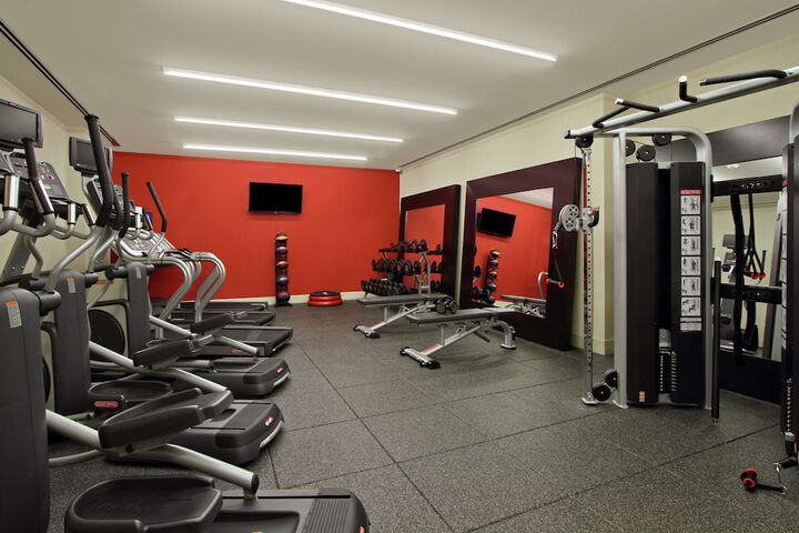 Health and Fitness 39 of 41