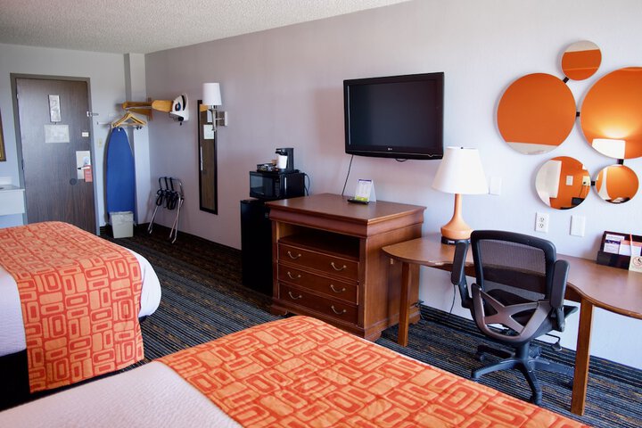 Room 12 of 41