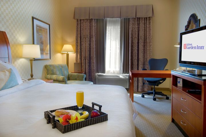 Room 20 of 41