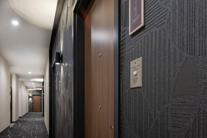 Homewood Suites by Hilton Surrey