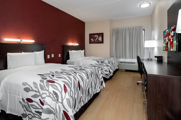 Room 13 of 24