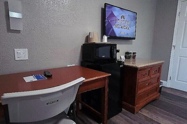 Room 41 of 59