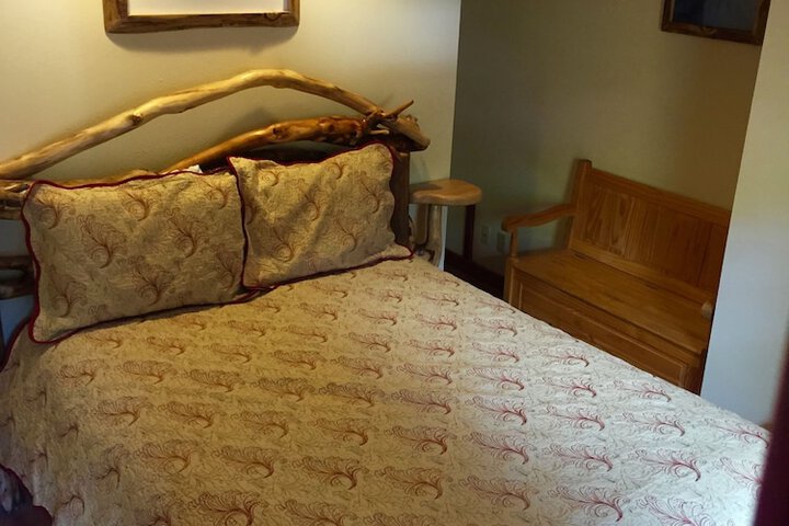 Room 21 of 57