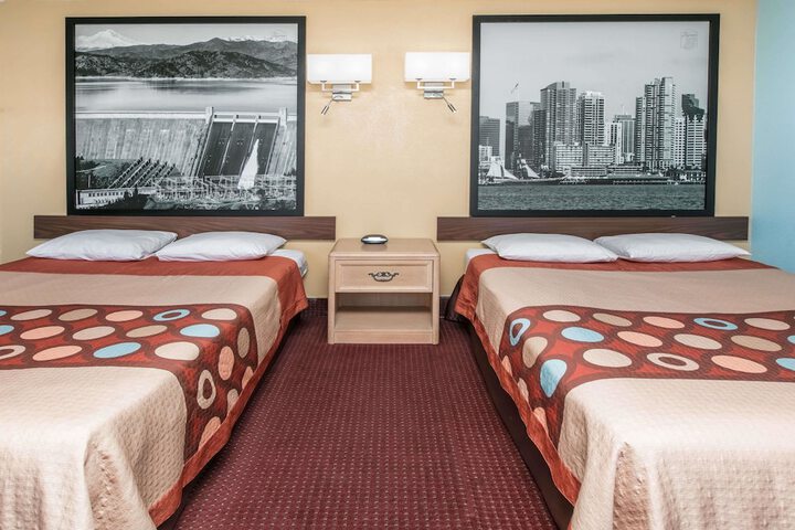 Room 22 of 30
