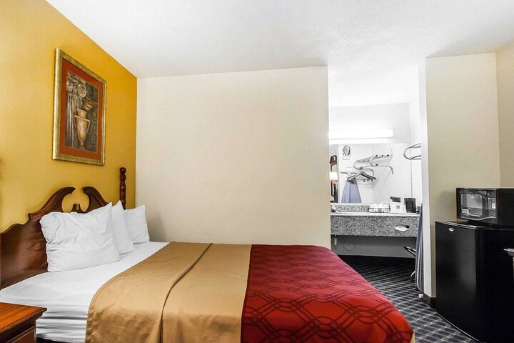 Room 22 of 22