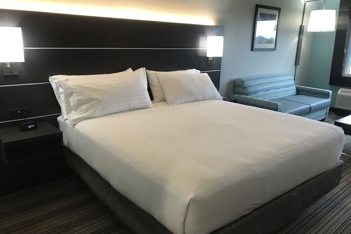 Room 31 of 58