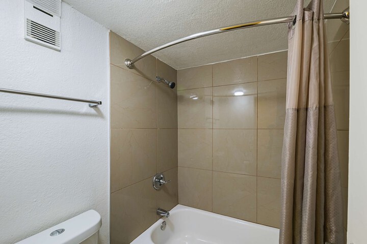 Motel 6 Grand Prairie TX - Interstate 30