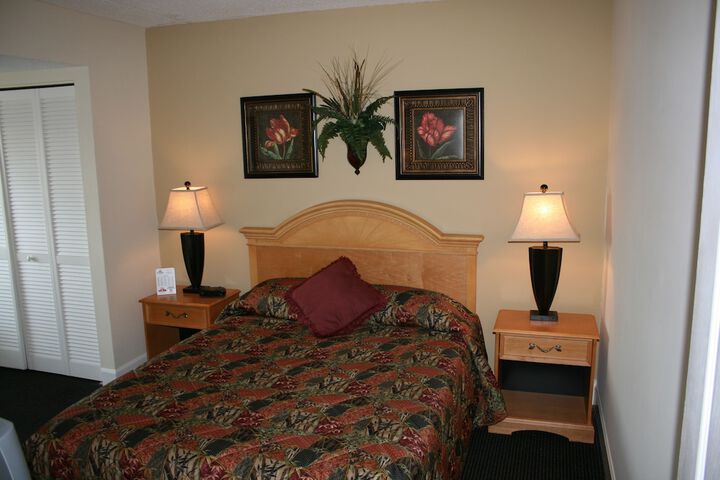 Kingfisher Inn