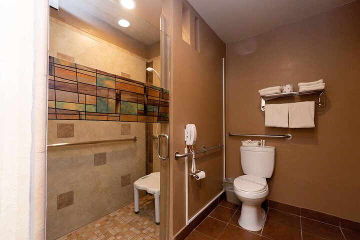 Room 17 of 25