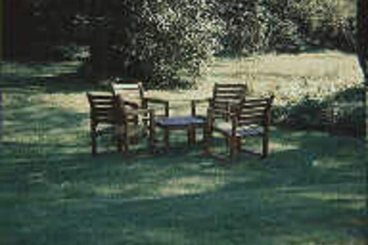 Property Grounds 24 of 25