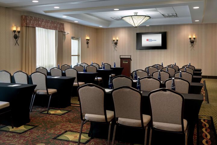 Meeting 22 of 37