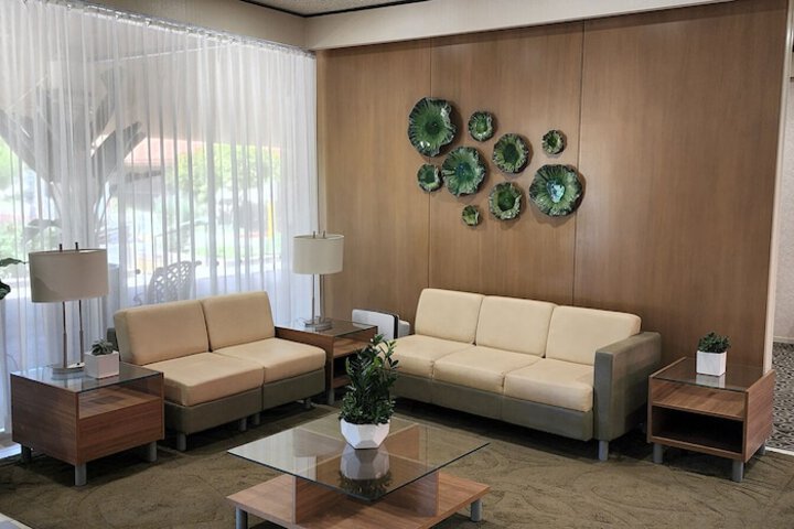 Hotel Interior 6 of 27