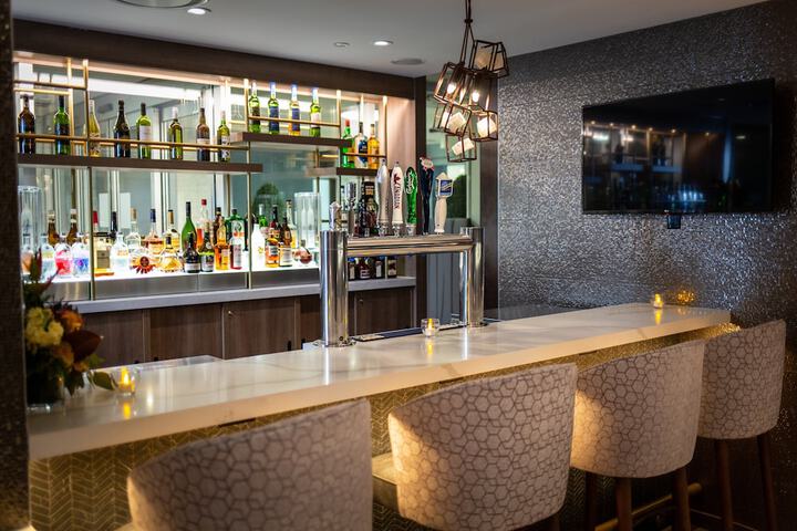 Holiday Inn Toronto Downtown Centre by IHG