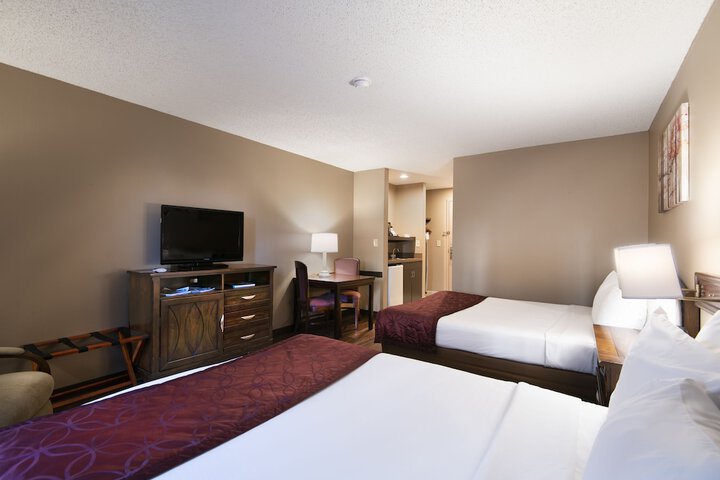 Room 6 of 30