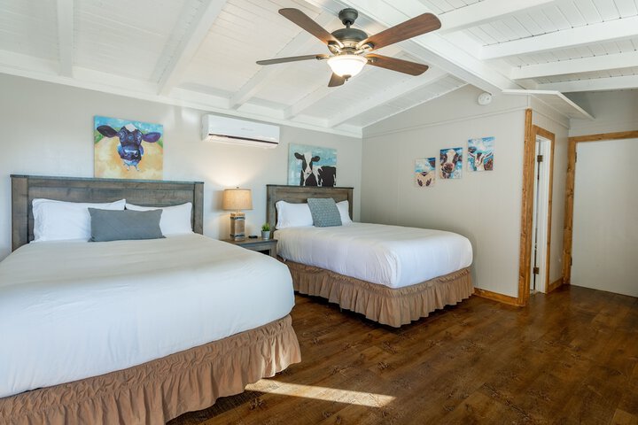 Room 17 of 70