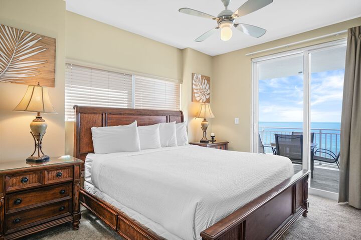 Room 472 of 954