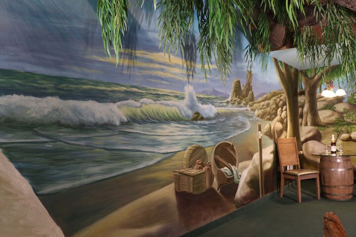 Anniversary Inn - Boise