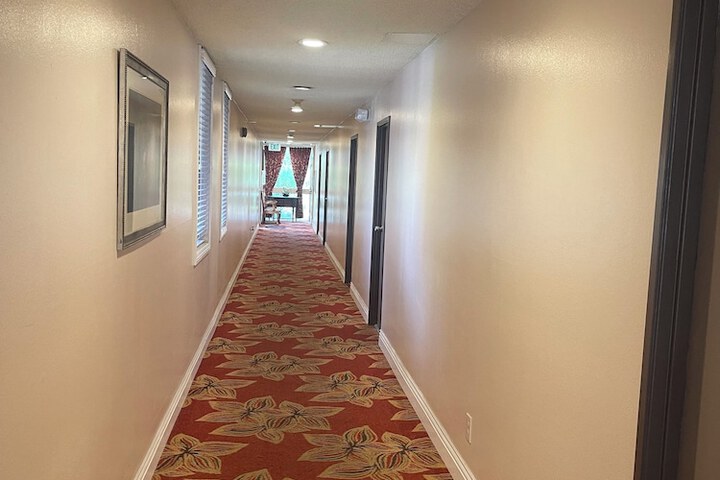 Hotel 2 of 28