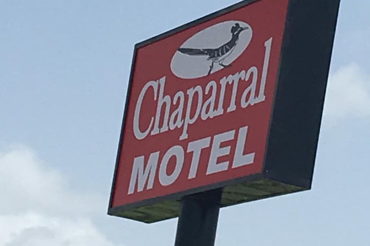 Hotel 5 of 46