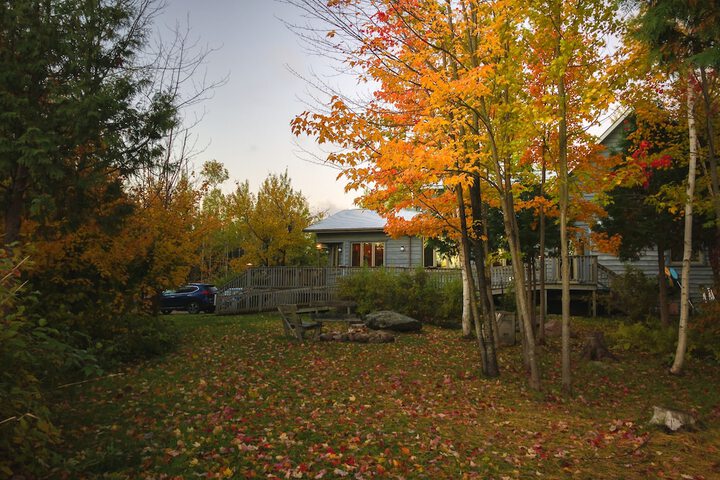 Property Grounds 63 of 64