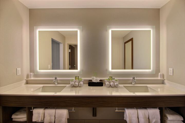 Room 29 of 51