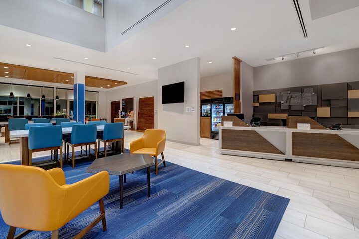 Hotel 5 of 85