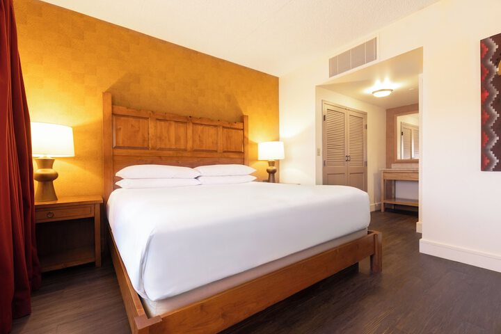 Eldorado Hotel & Spa