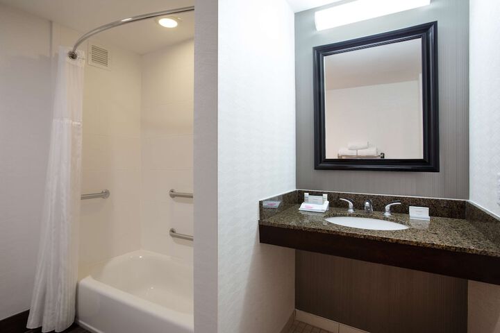 Hilton Garden Inn Nashville / Smyrna