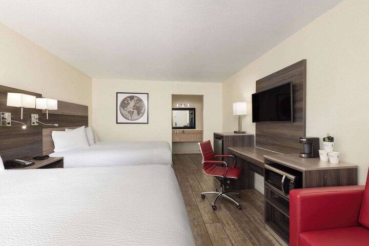 Room 40 of 57
