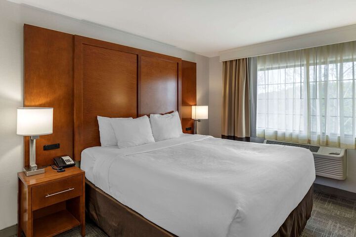 Room 31 of 50