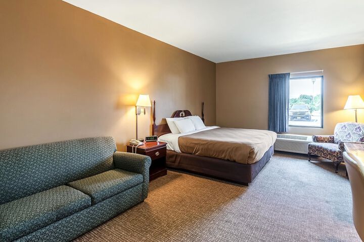 Room 19 of 30