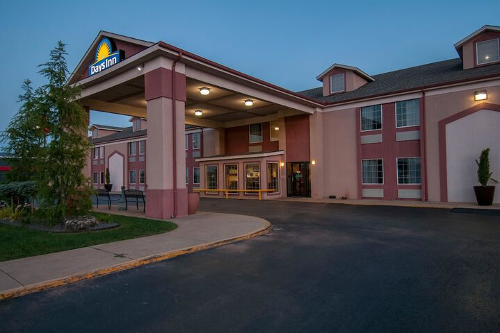 Hotel 3 of 23