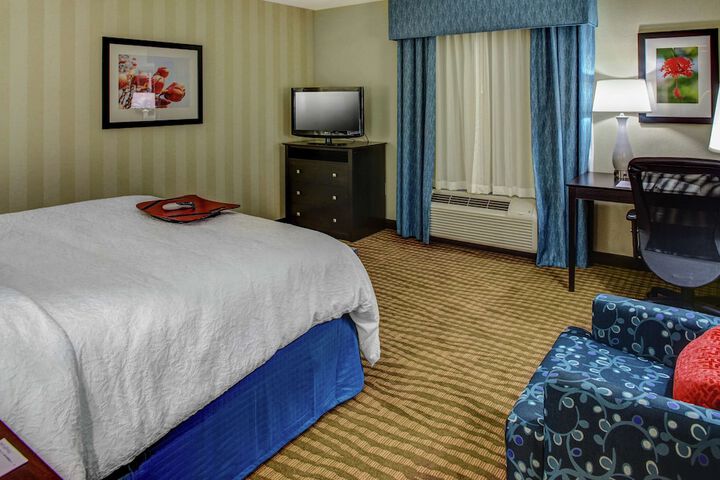 Room 16 of 31