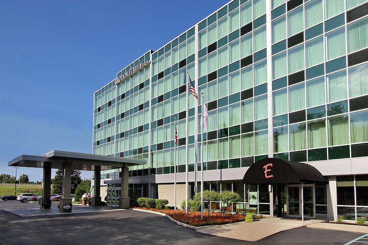 Hotel 2 of 50