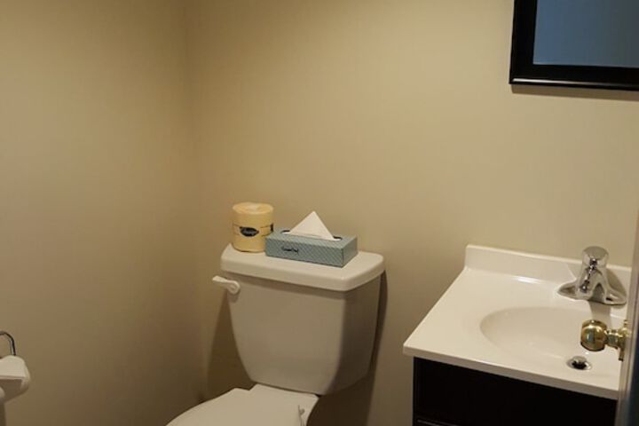Room 22 of 54