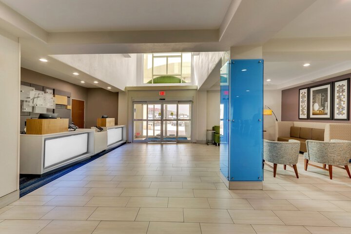 Hotel 3 of 37