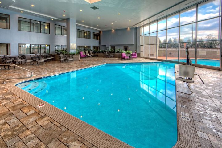 Pool 2 of 40