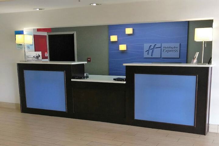 Hotel 7 of 88