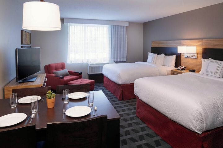 Room 20 of 27