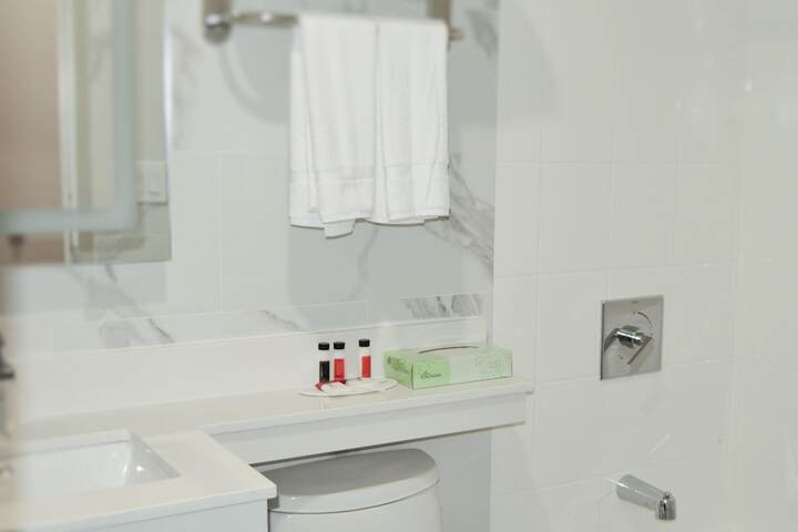 Room 9 of 26