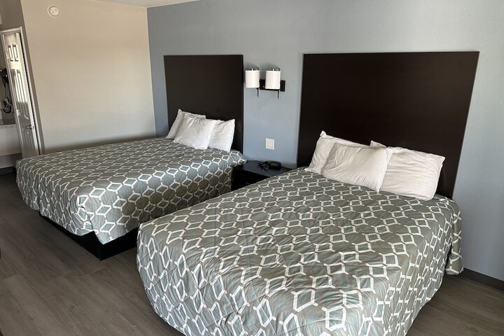 Room 12 of 24