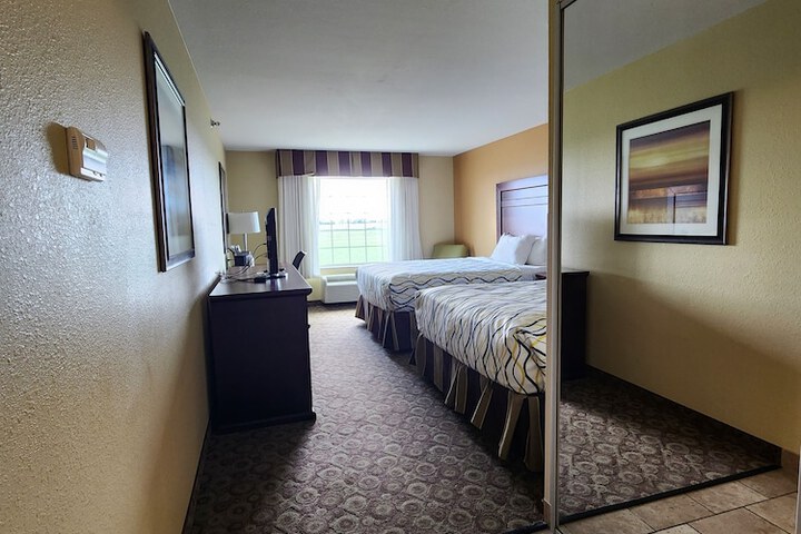 Room 48 of 85