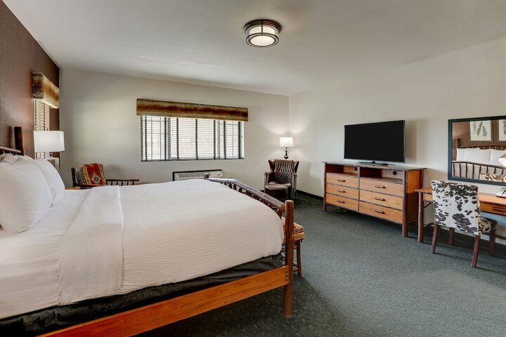 Room 21 of 86