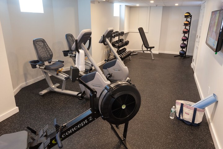 Health and Fitness 61 of 65
