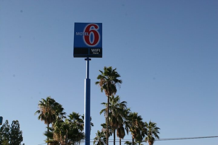 Hotel 4 of 38
