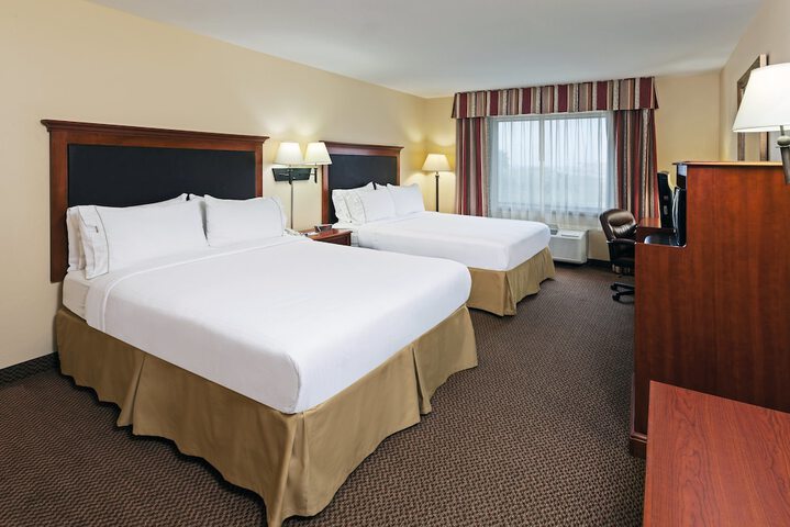 Room 20 of 38