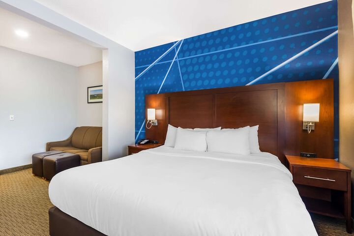 Room 29 of 46