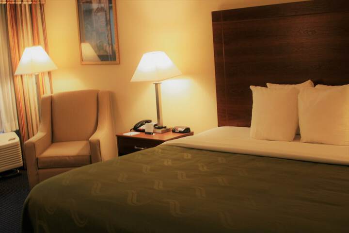 Room 20 of 55