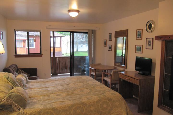 Room 40 of 154