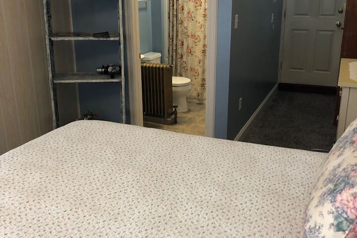 Room 31 of 44